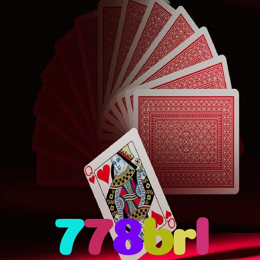  778brl