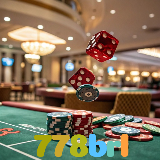  778brl
