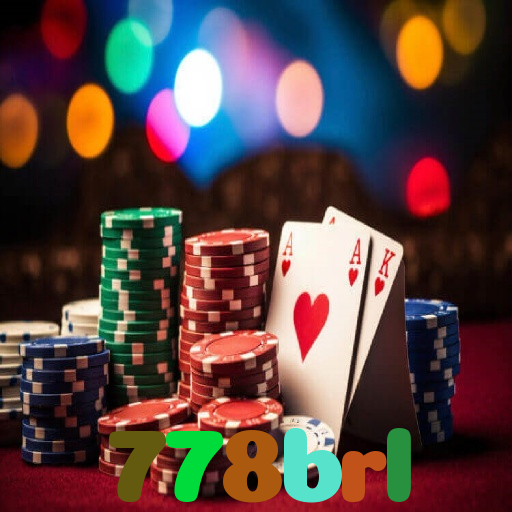  778brl