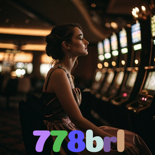  778brl