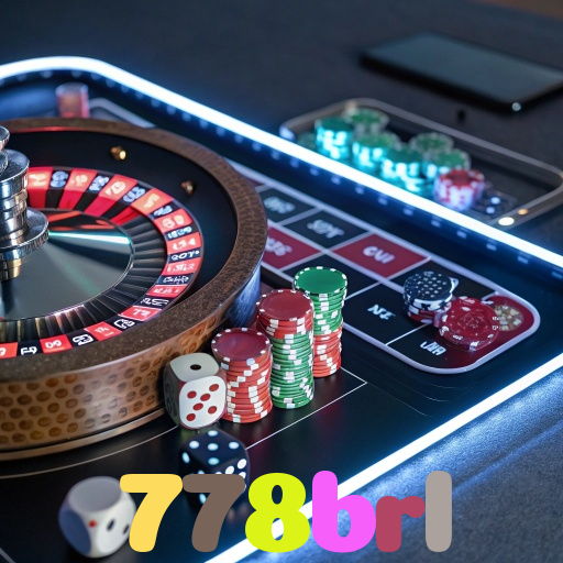  778brl