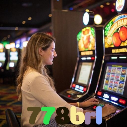  778brl