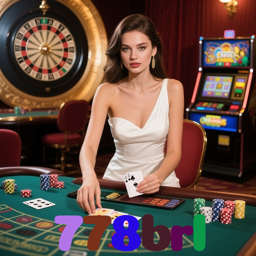  778brl