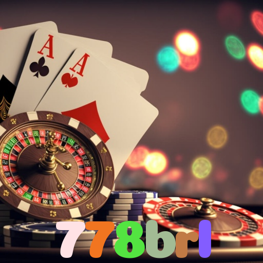  778brl
