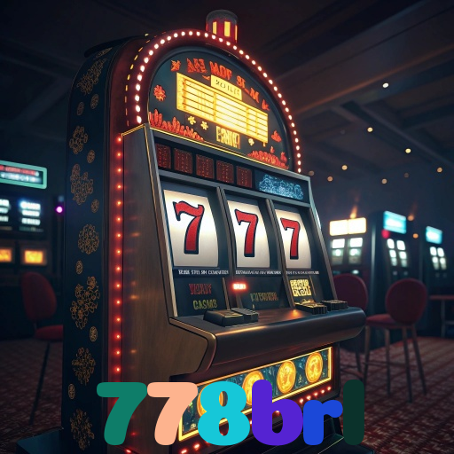  778brl