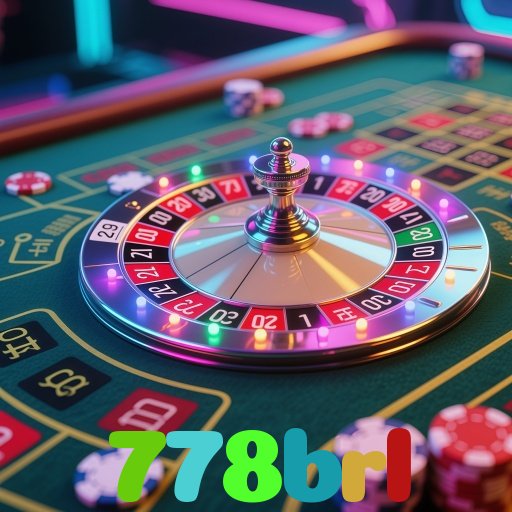  778brl
