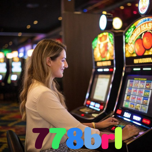  778brl