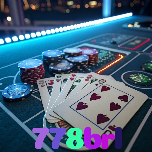  778brl