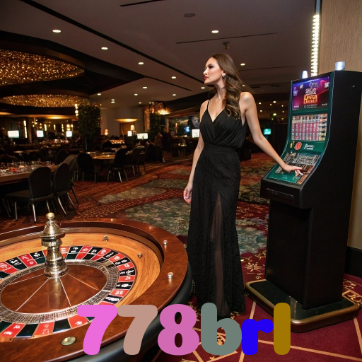  778brl