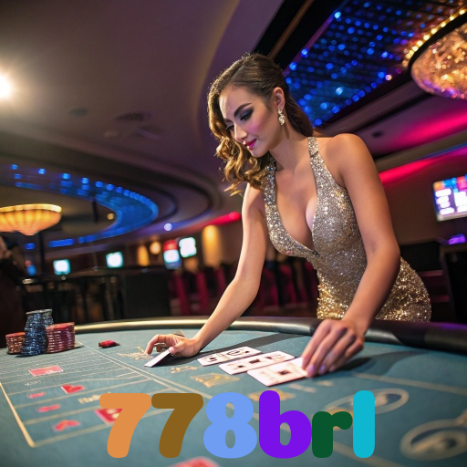  778brl