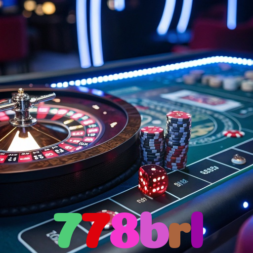  778brl