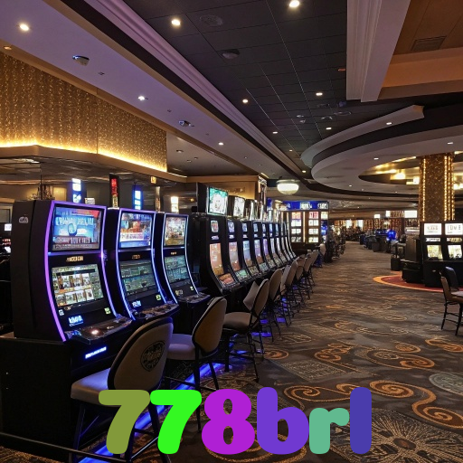  778brl