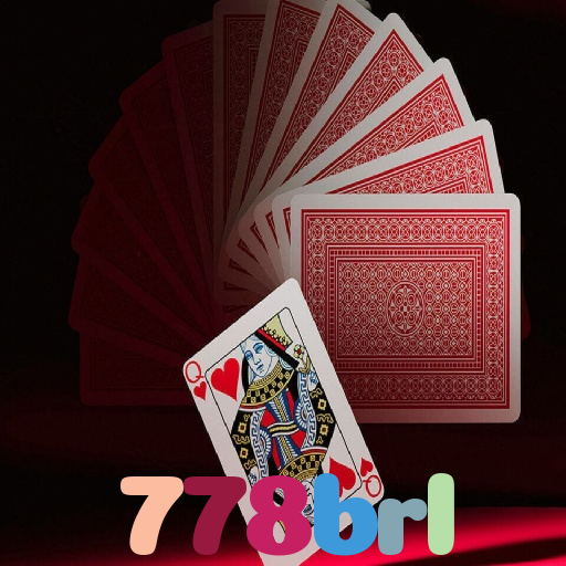  778brl