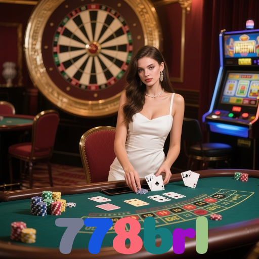  778brl