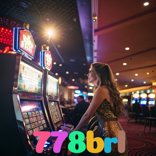  778brl