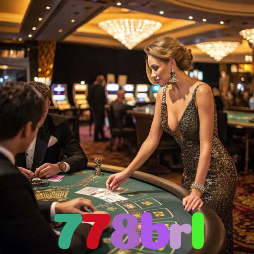  778brl