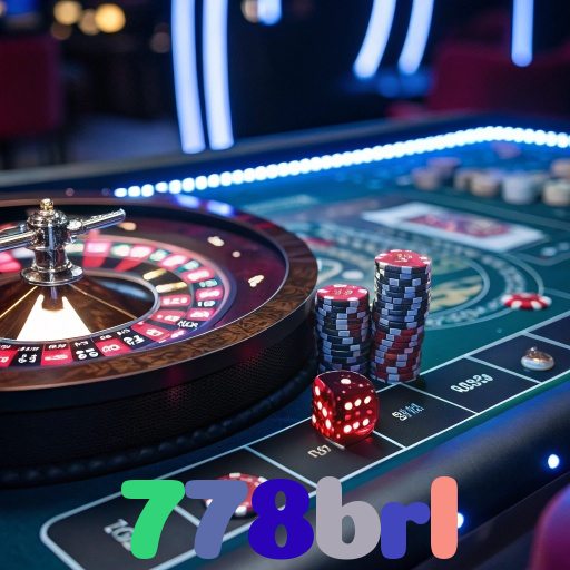  778brl
