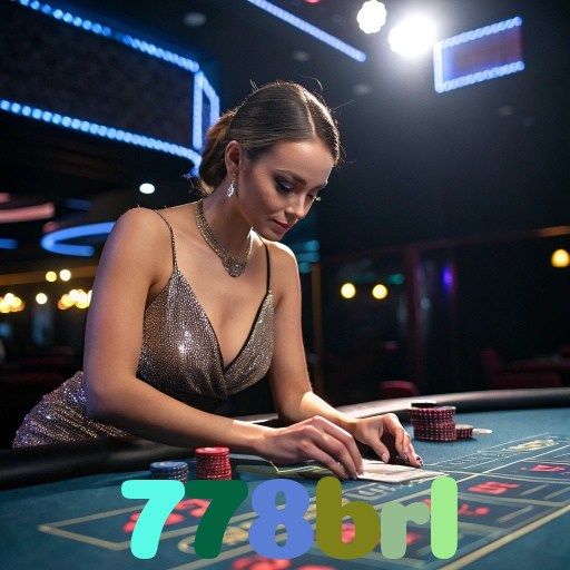  778brl