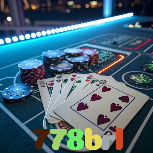  778brl