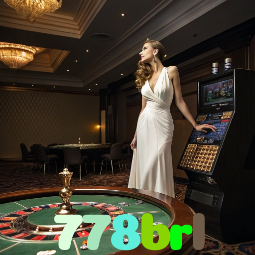  778brl
