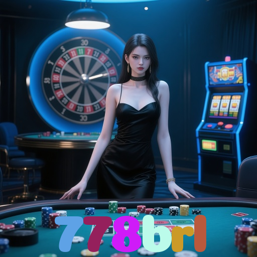  778brl