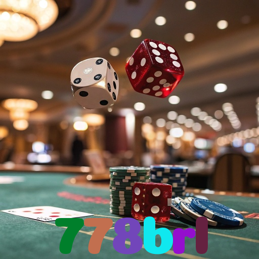  778brl