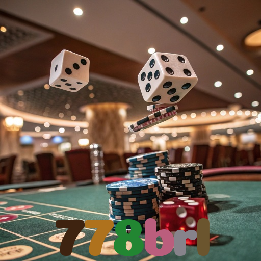  778brl
