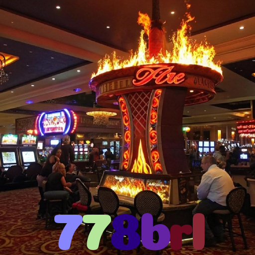  778brl