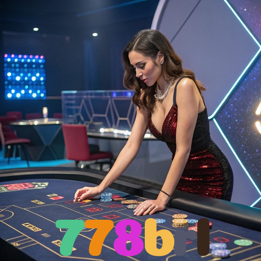  778brl