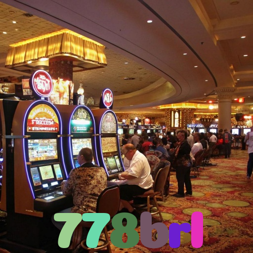  778brl