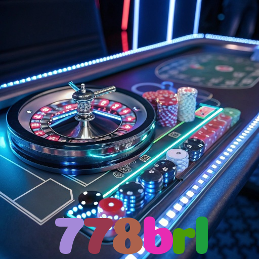  778brl
