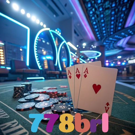  778brl