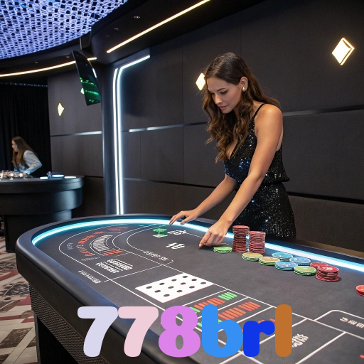  778brl