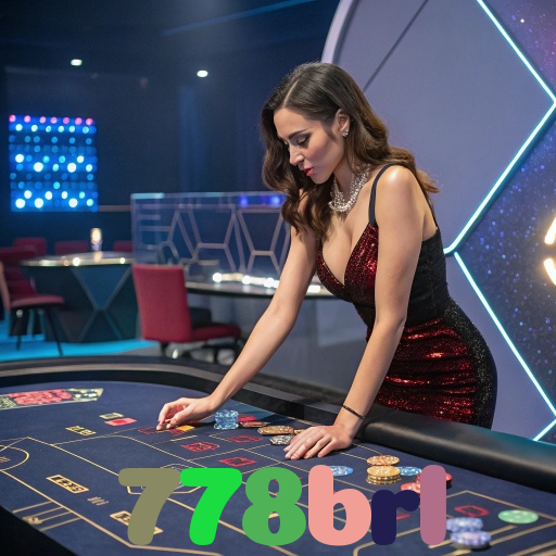  778brl