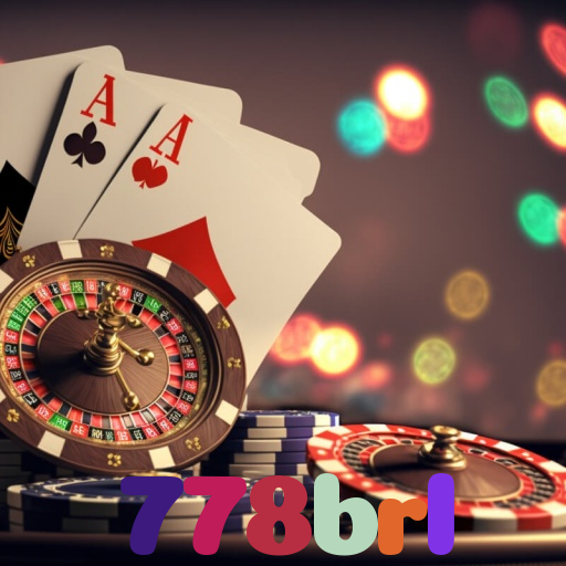  778brl