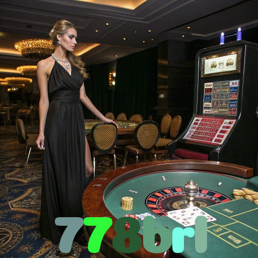  778brl