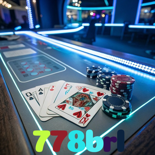  778brl