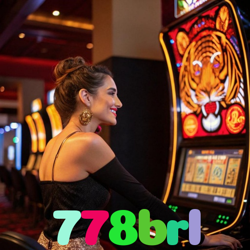  778brl