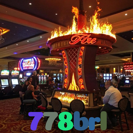  778brl