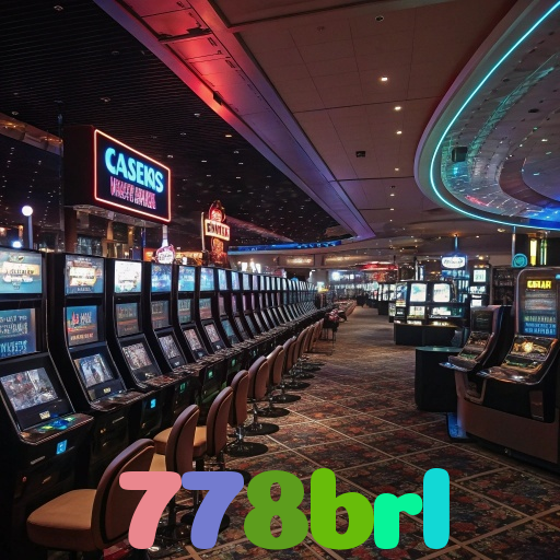  778brl