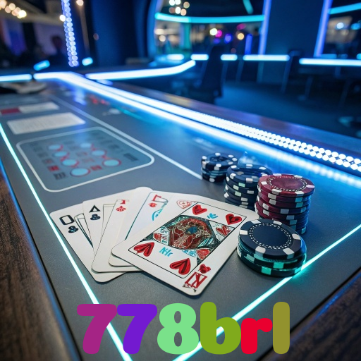  778brl