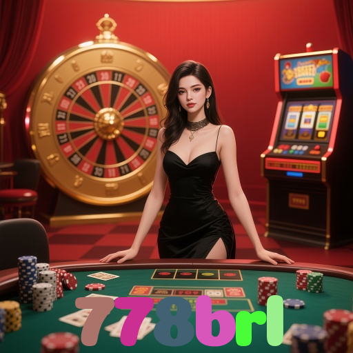  778brl