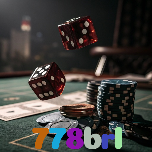  778brl