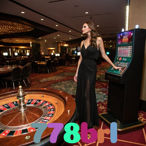  778brl