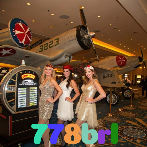  778brl