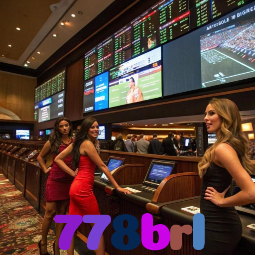  778brl