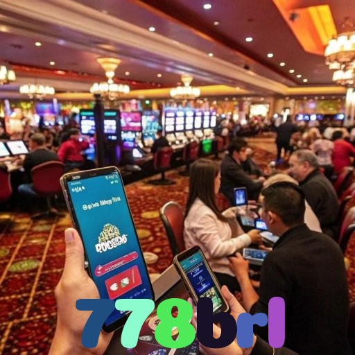  778brl