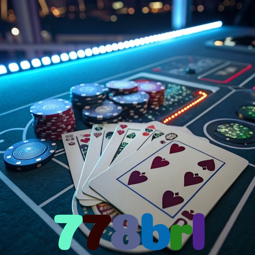  778brl