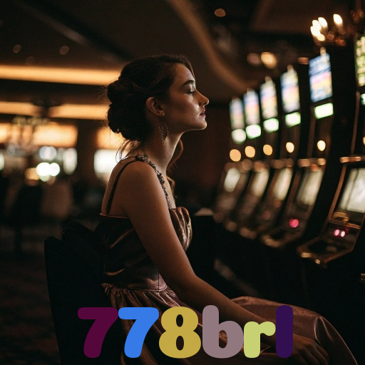  778brl