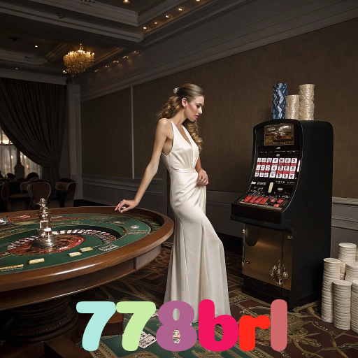  778brl